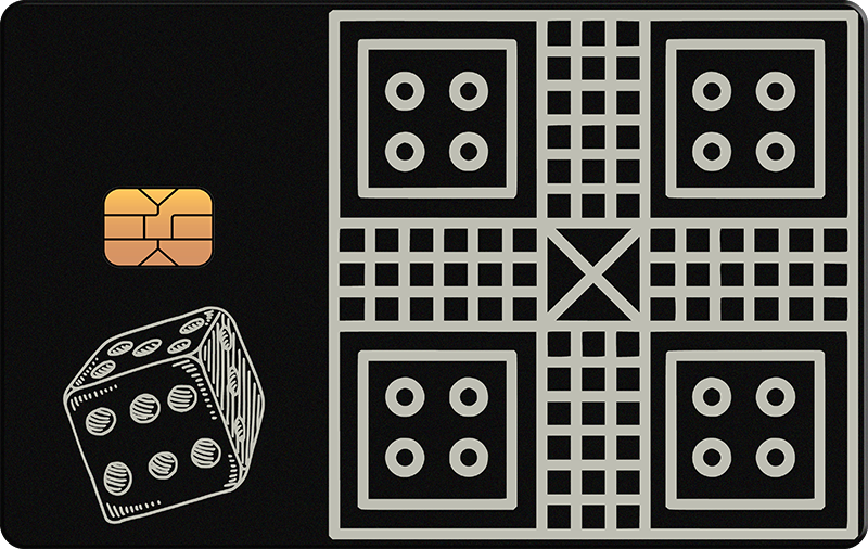 Ludo